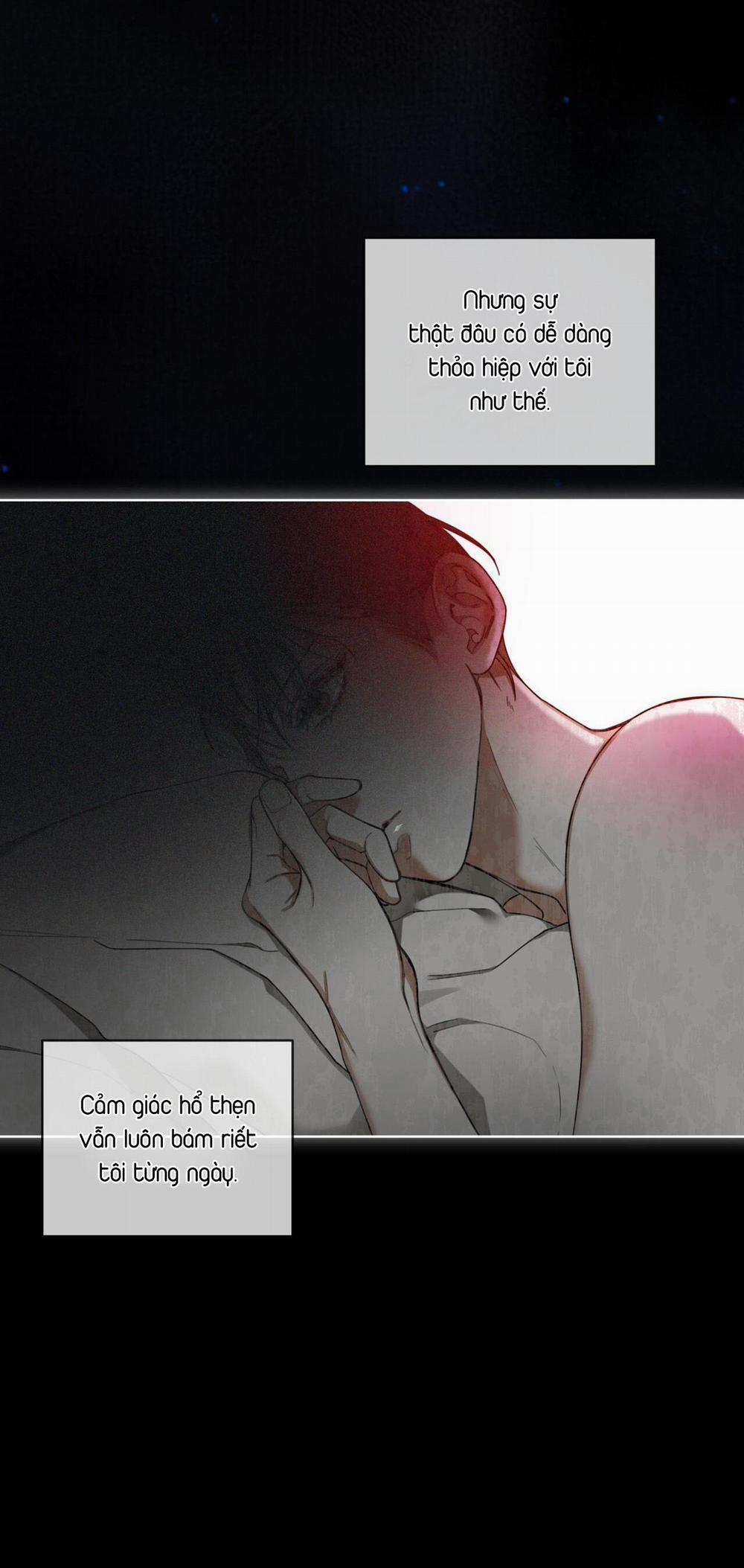 (Cbunu) Phạm Luật 95 trang 24