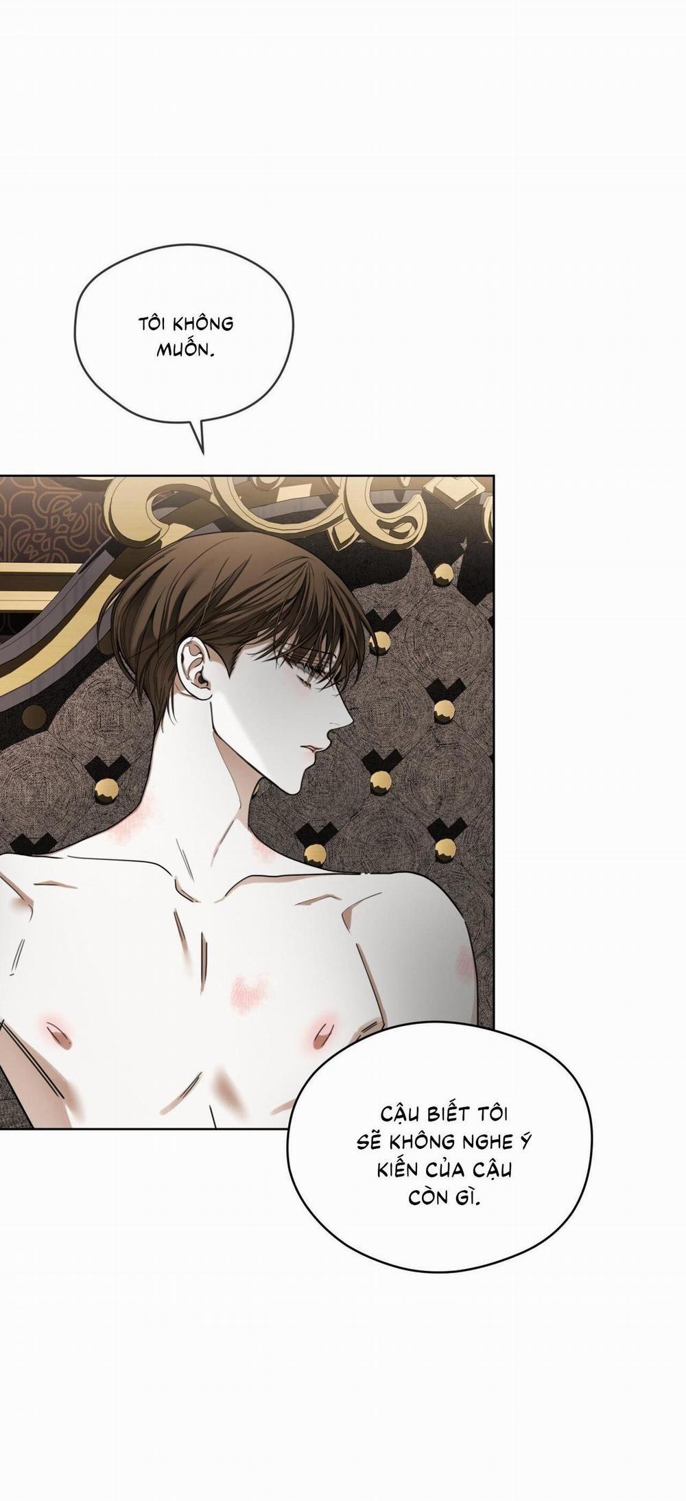 (Cbunu) Phạm Luật 95 trang 29