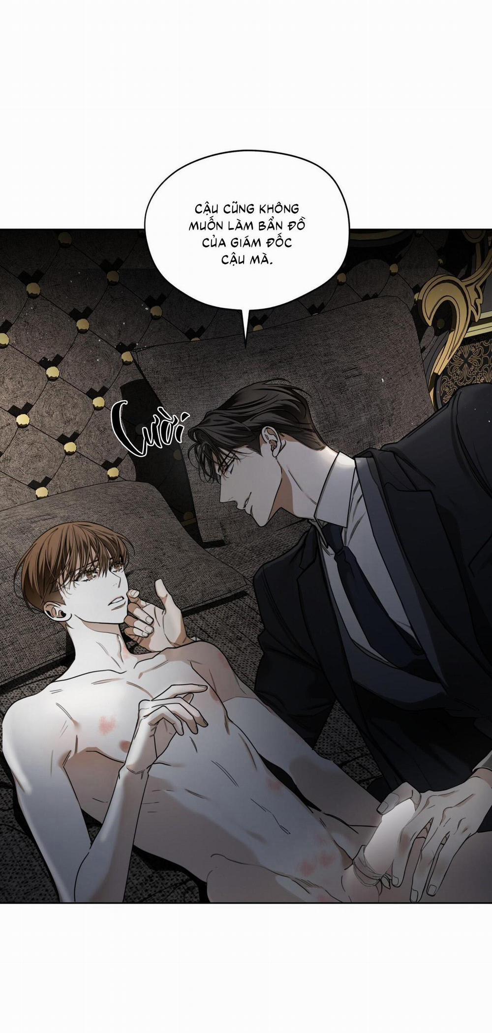 (Cbunu) Phạm Luật 95 trang 3