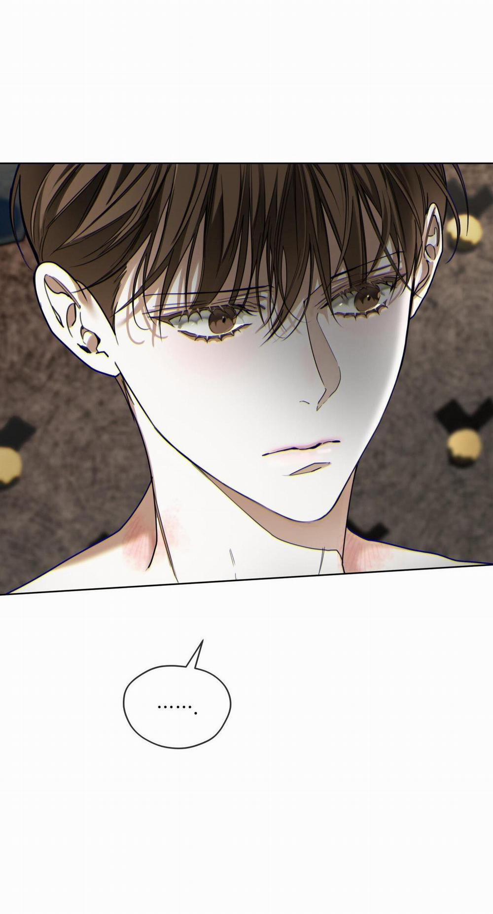 (Cbunu) Phạm Luật 95 trang 30