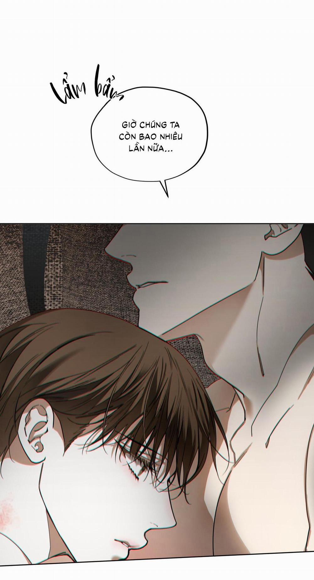 (Cbunu) Phạm Luật 95 trang 32