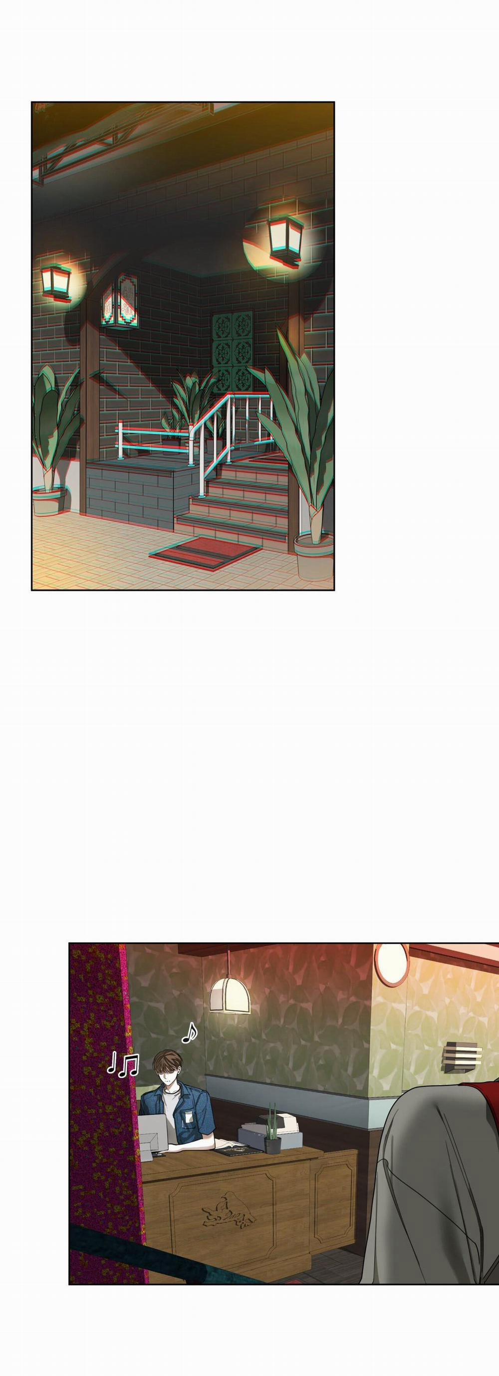 (Cbunu) Phạm Luật 95 trang 36