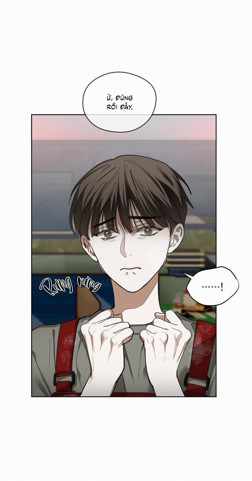 (Cbunu) Phạm Luật 95 trang 39