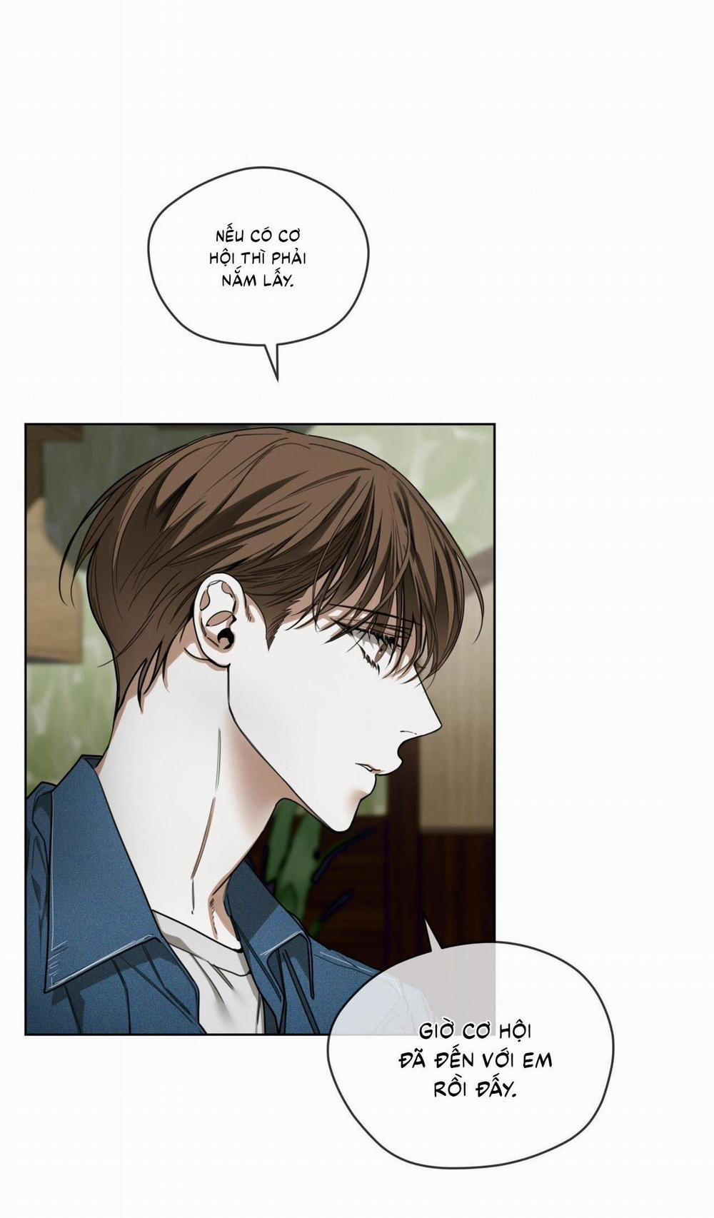 (Cbunu) Phạm Luật 95 trang 41