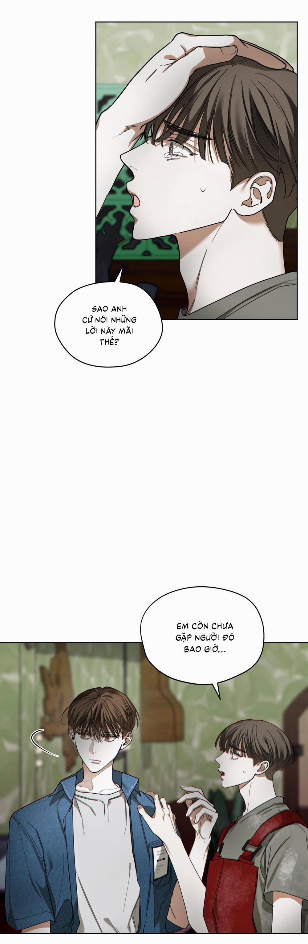 (Cbunu) Phạm Luật 95 trang 42