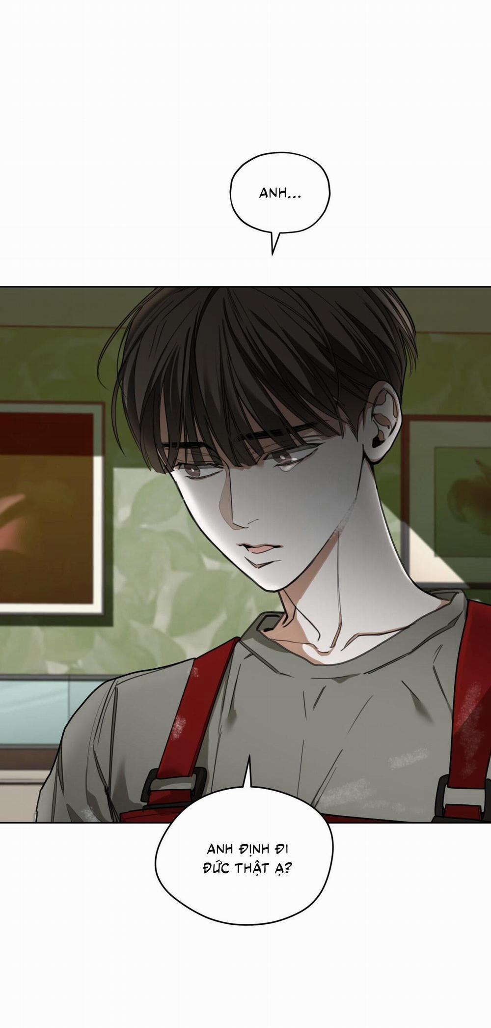 (Cbunu) Phạm Luật 95 trang 44