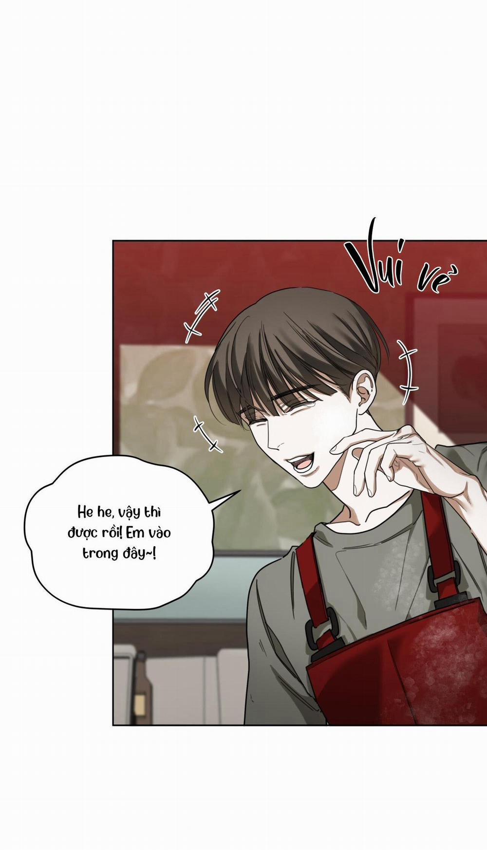 (Cbunu) Phạm Luật 95 trang 47