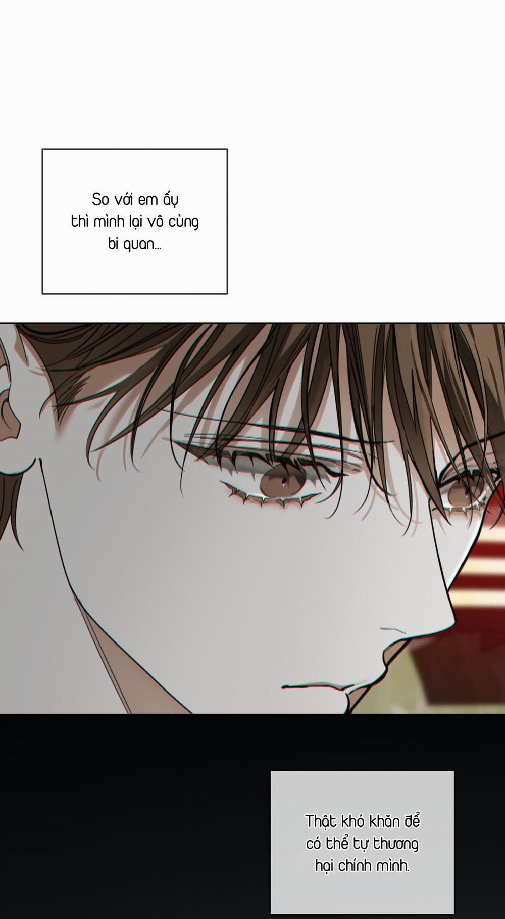 (Cbunu) Phạm Luật 95 trang 49