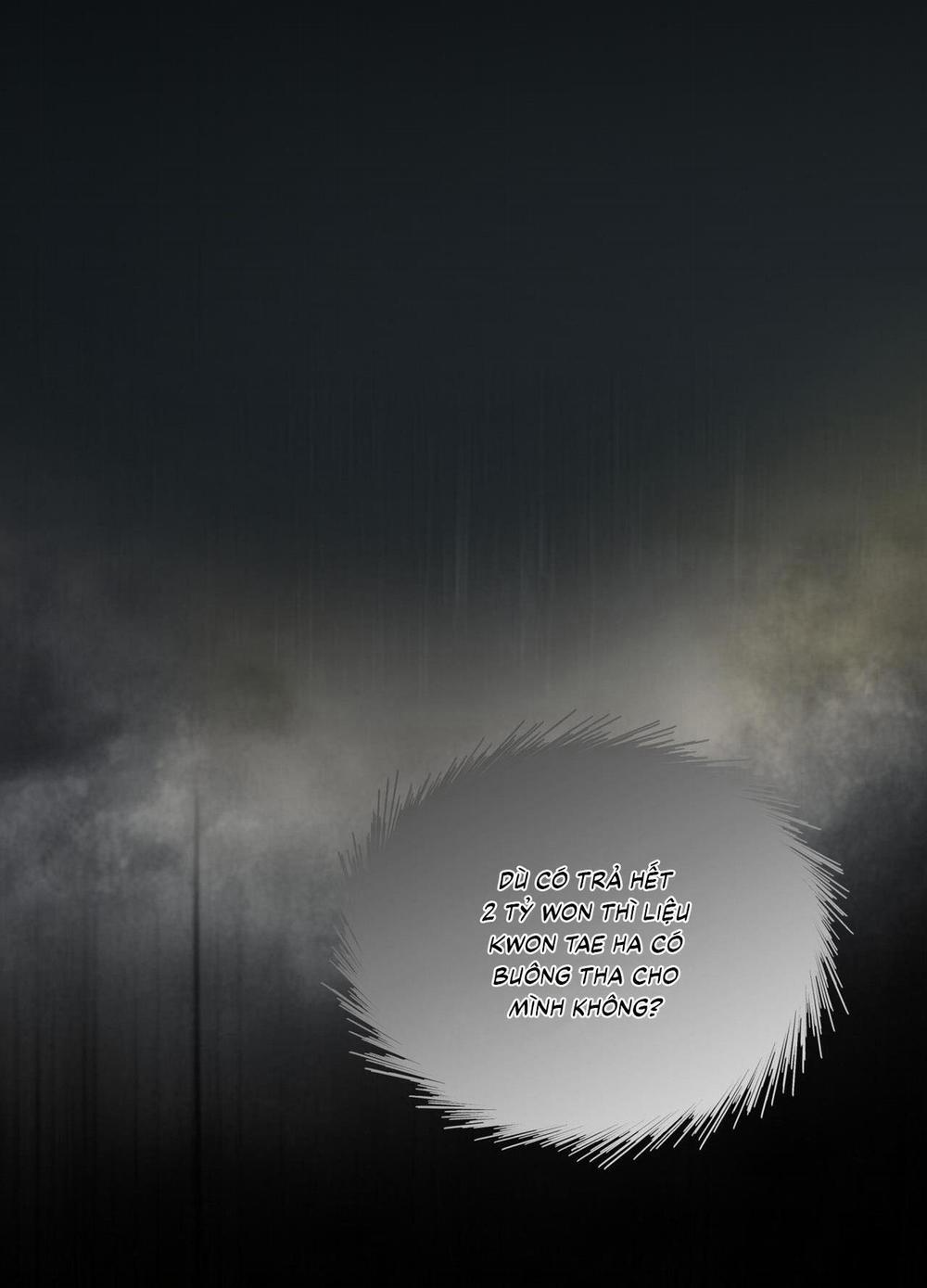 (Cbunu) Phạm Luật 95 trang 50