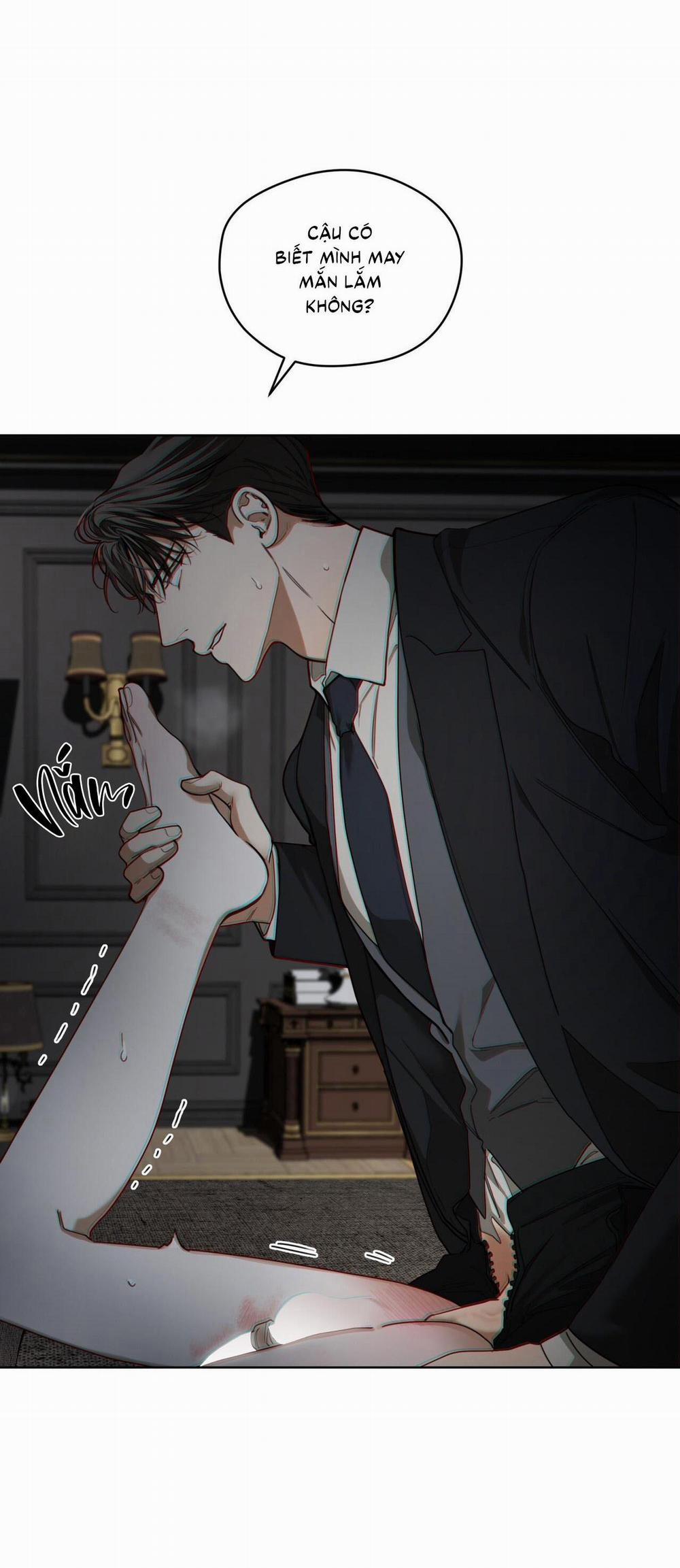 (Cbunu) Phạm Luật 95 trang 9