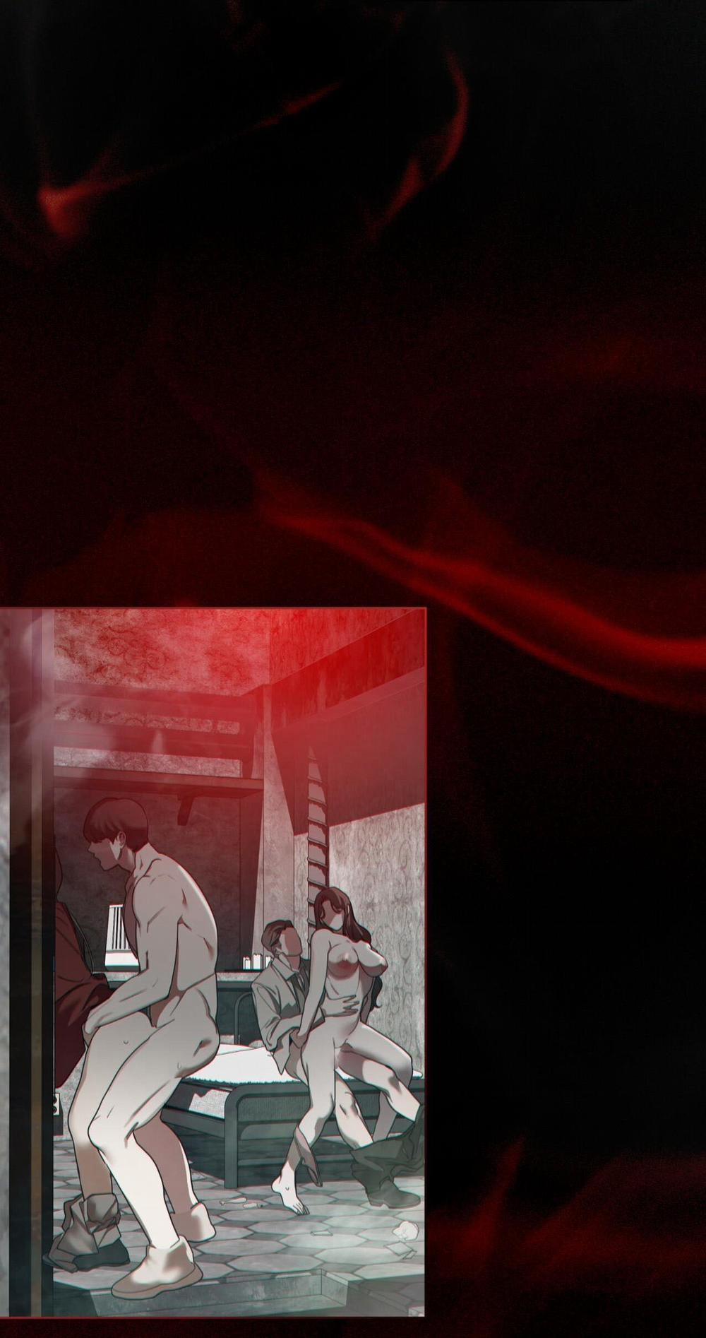 (Cbunu) Phạm Luật 96 trang 11