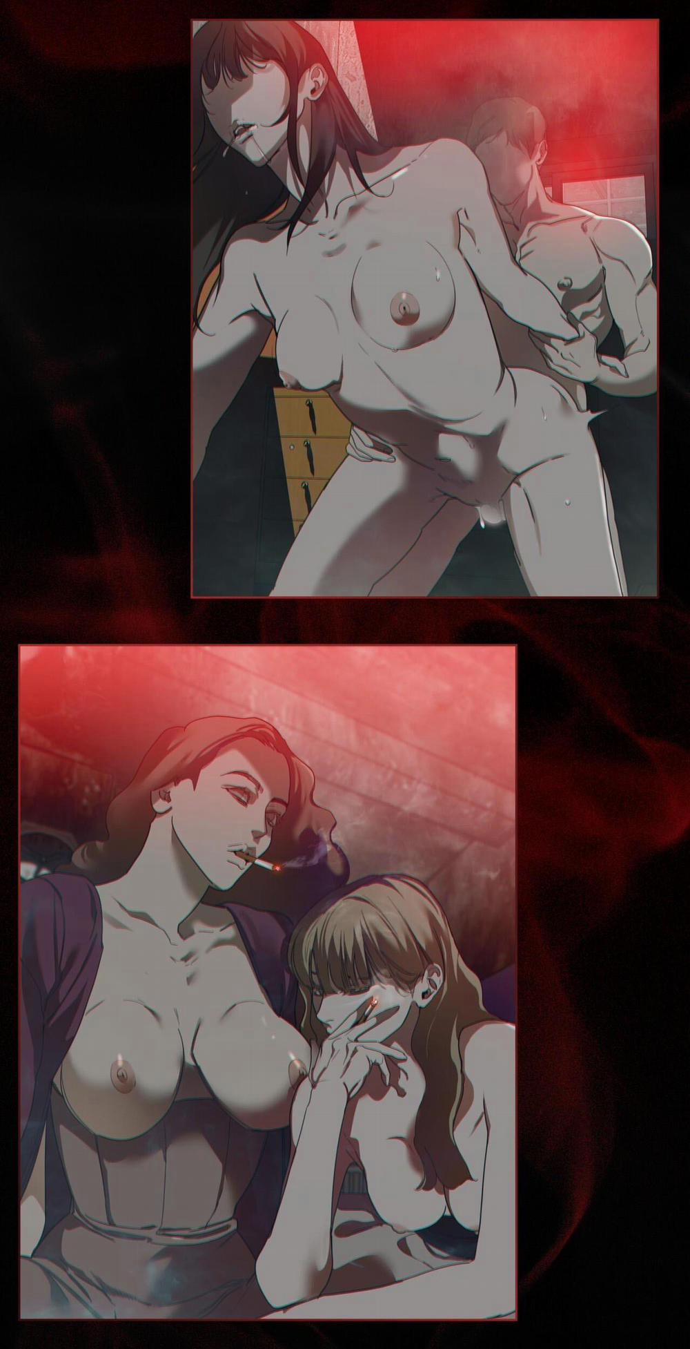 (Cbunu) Phạm Luật 96 trang 12