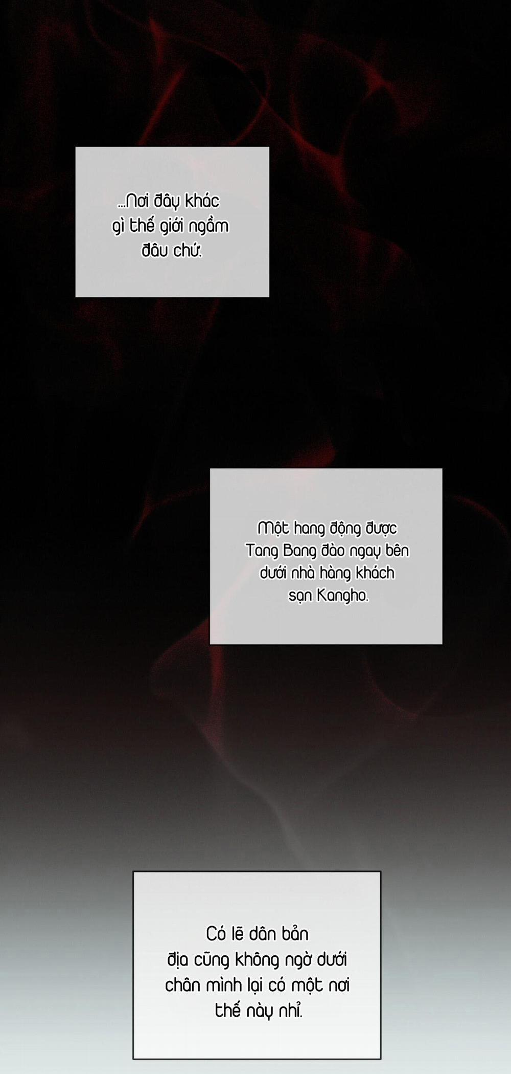 (Cbunu) Phạm Luật 96 trang 13