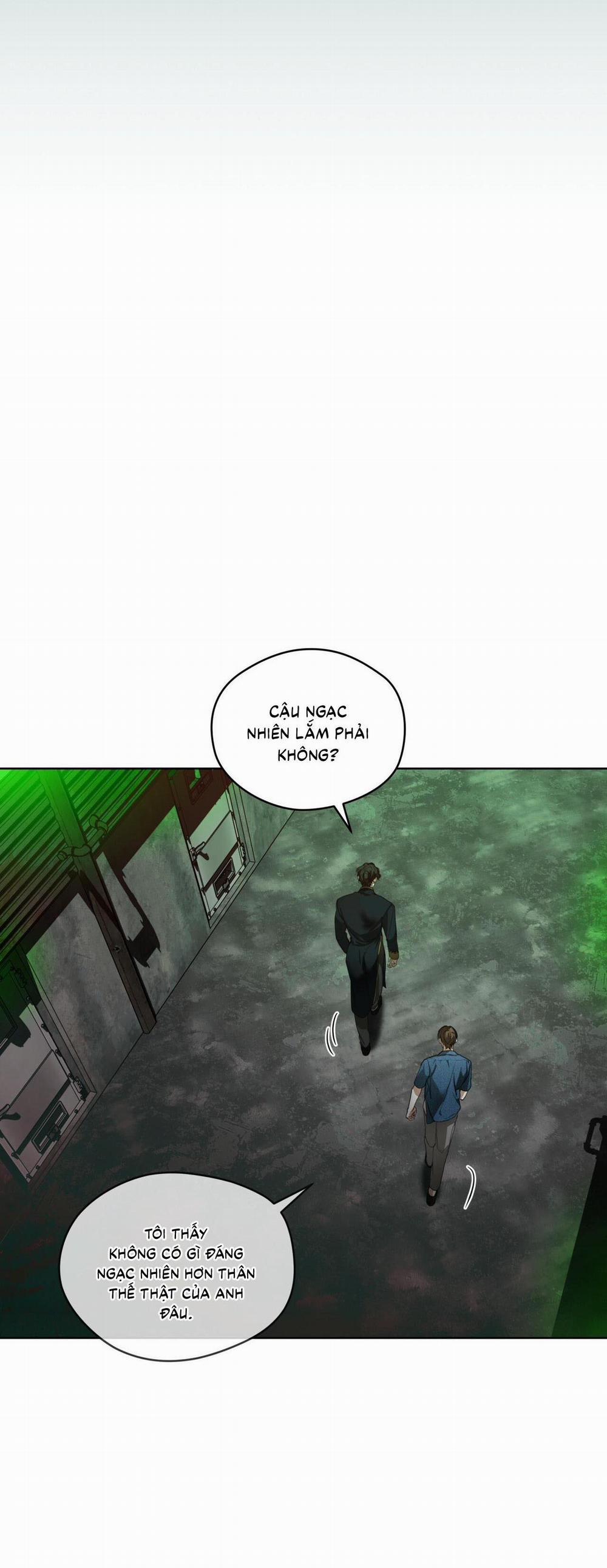 (Cbunu) Phạm Luật 96 trang 14