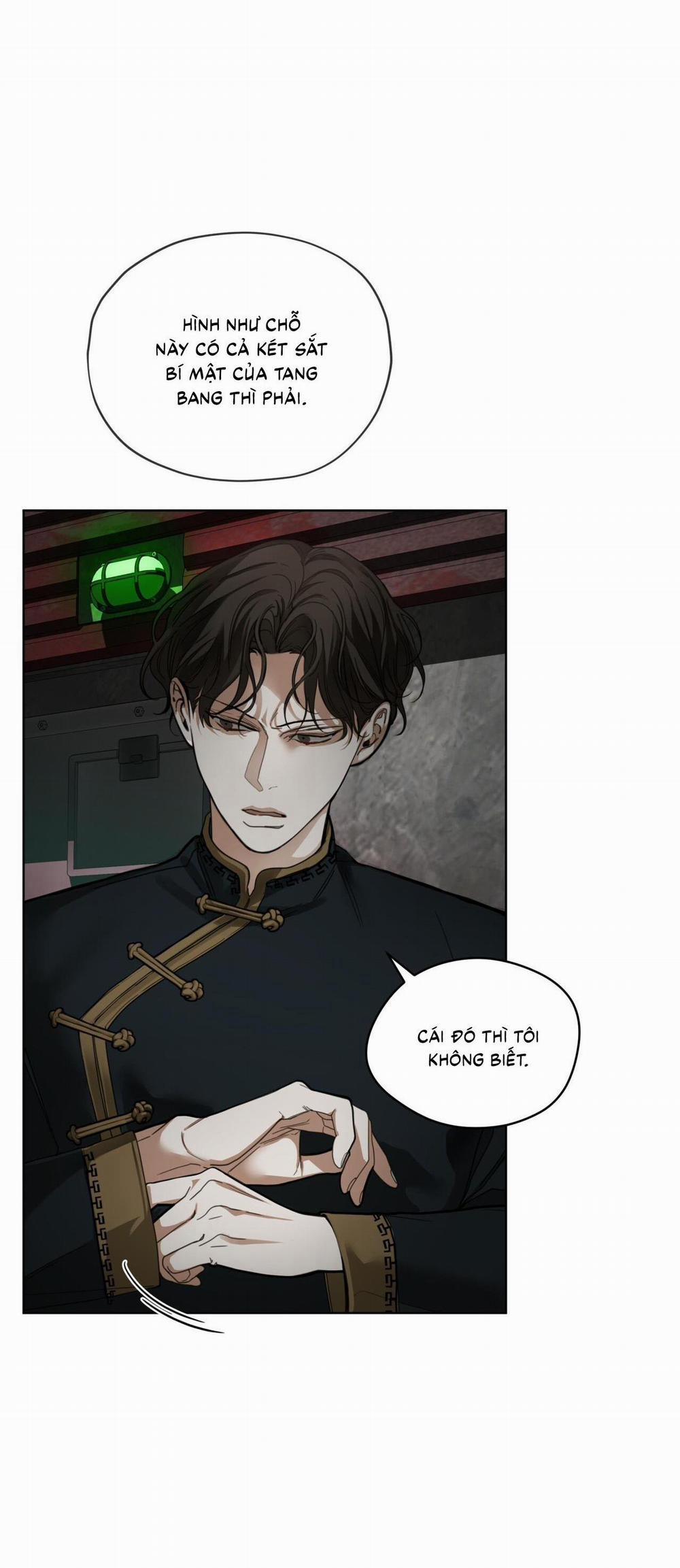 (Cbunu) Phạm Luật 96 trang 15