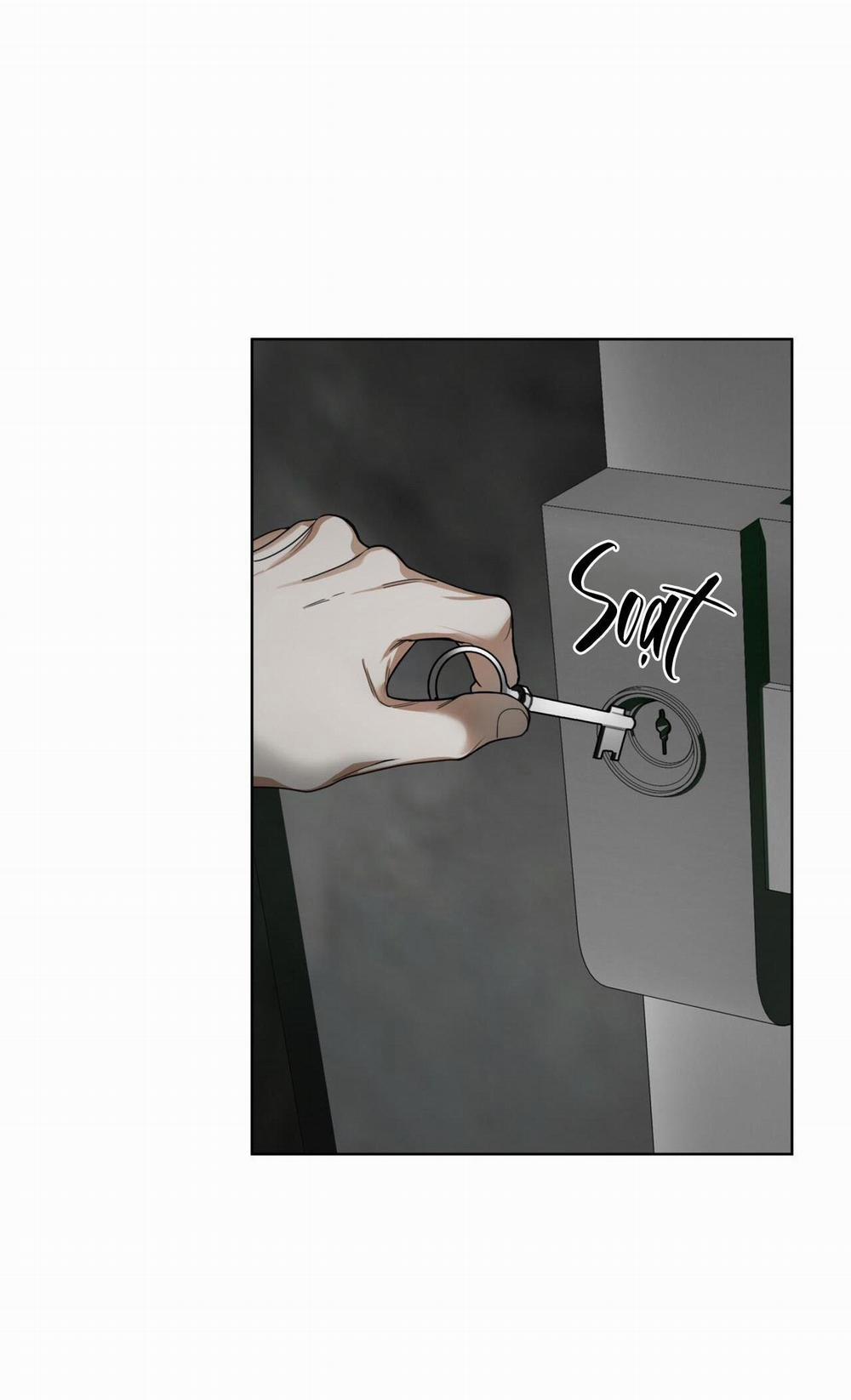 (Cbunu) Phạm Luật 96 trang 17