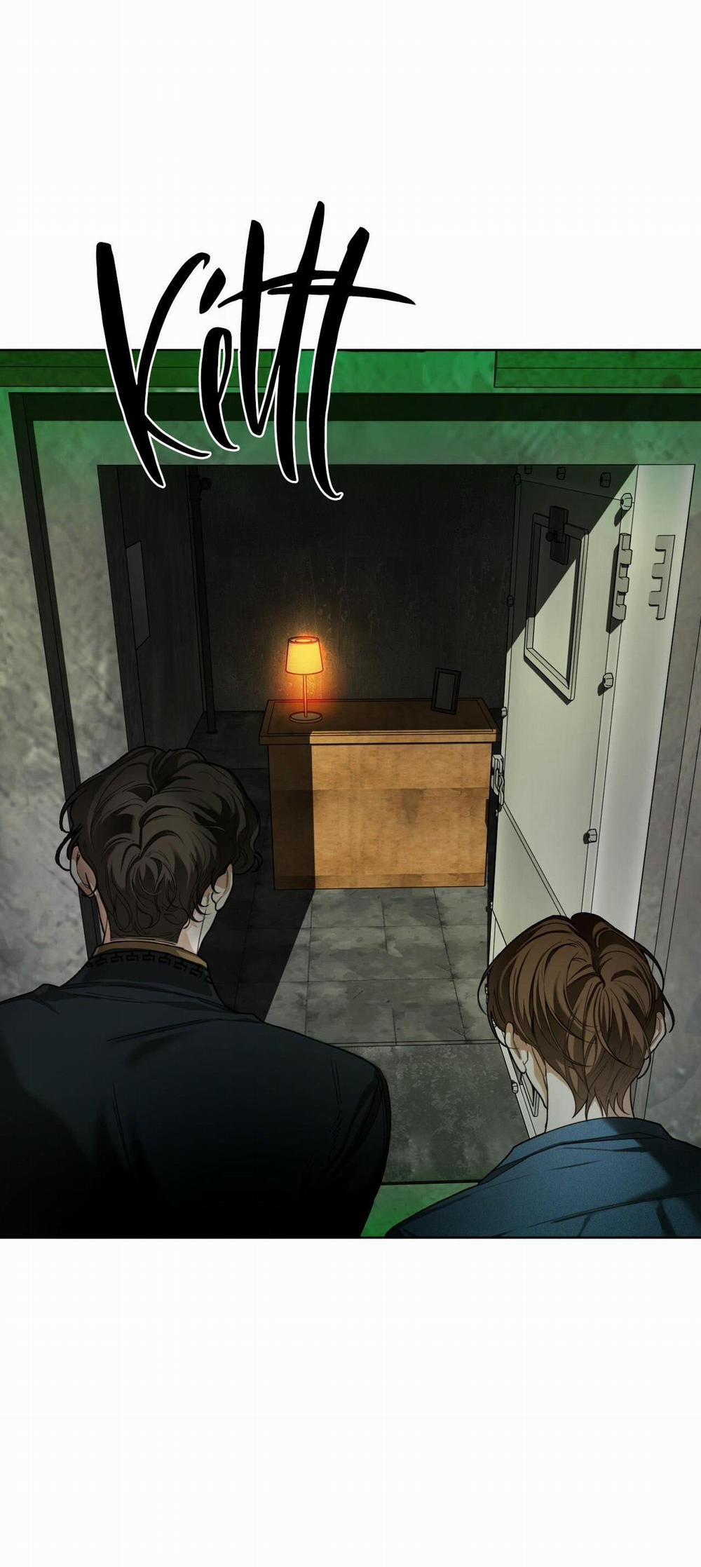 (Cbunu) Phạm Luật 96 trang 18