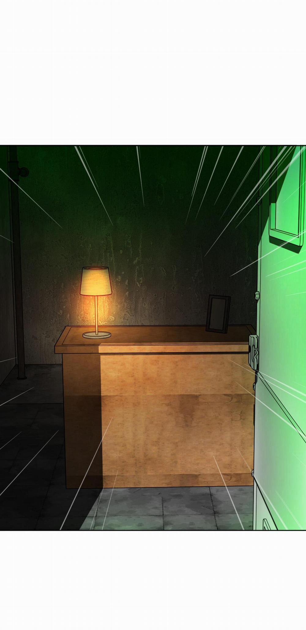 (Cbunu) Phạm Luật 96 trang 19