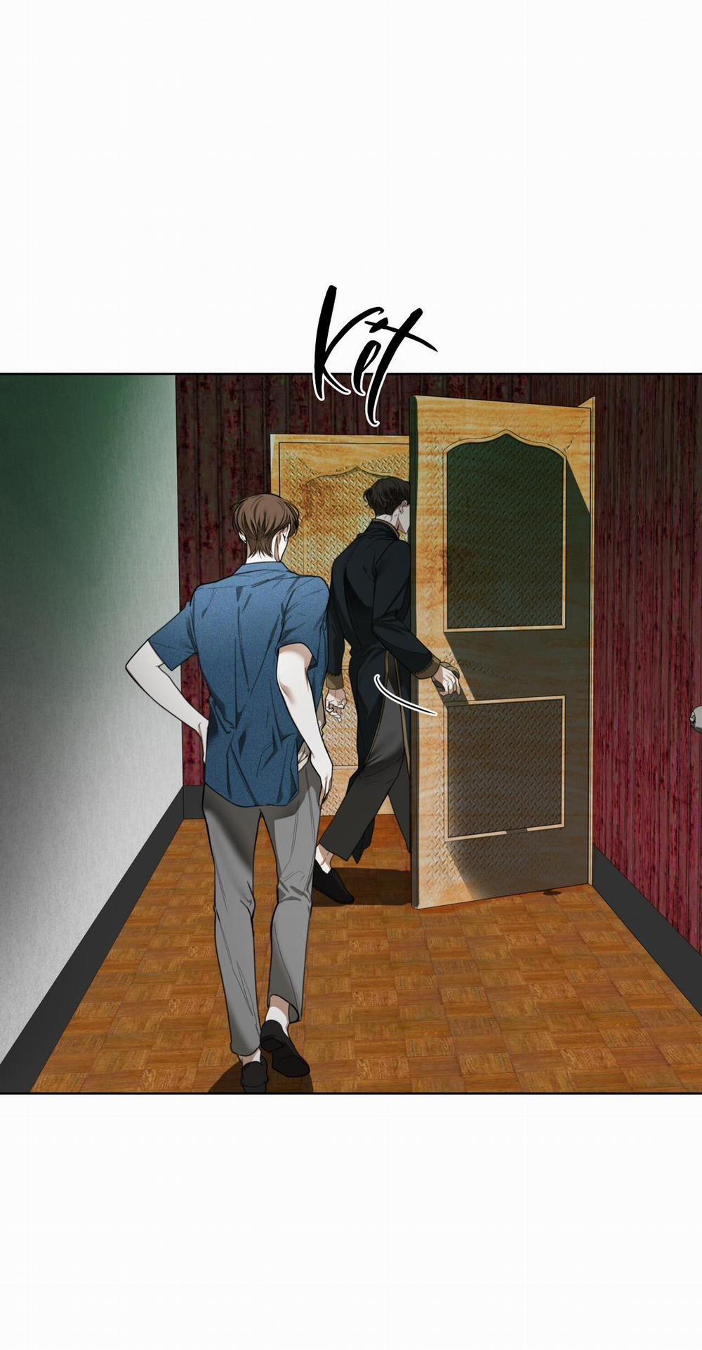 (Cbunu) Phạm Luật 96 trang 2