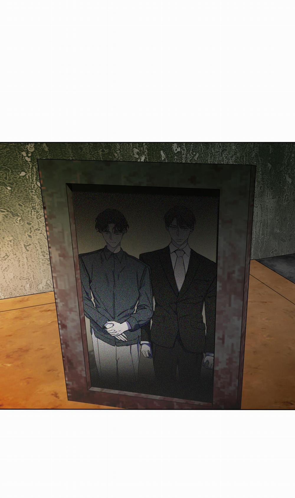 (Cbunu) Phạm Luật 96 trang 21