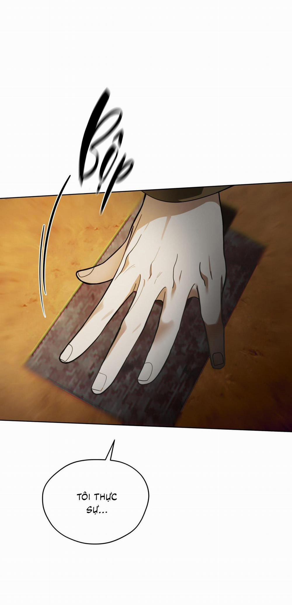 (Cbunu) Phạm Luật 96 trang 22