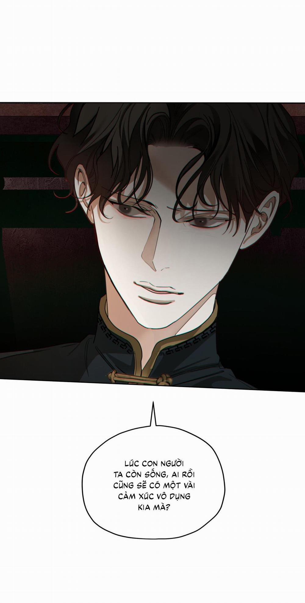 (Cbunu) Phạm Luật 96 trang 30