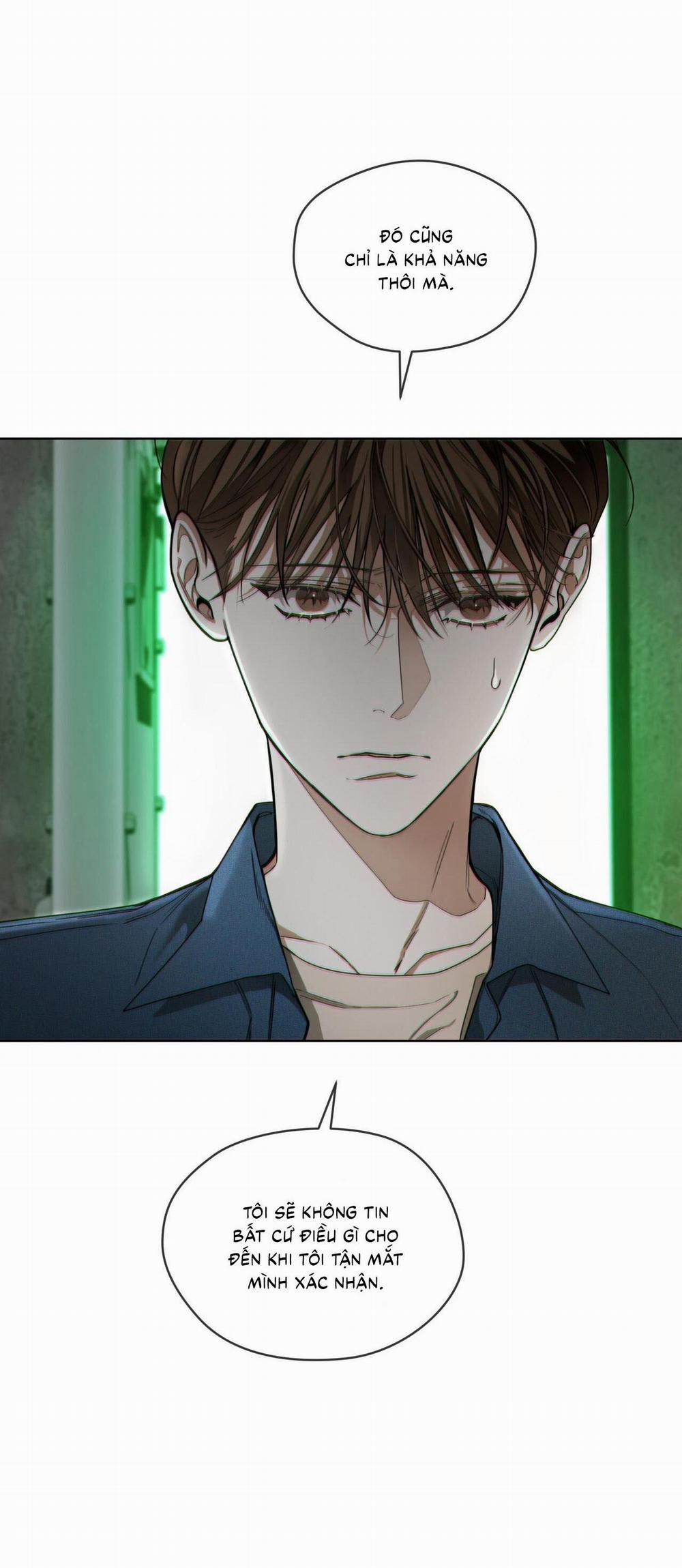 (Cbunu) Phạm Luật 96 trang 32