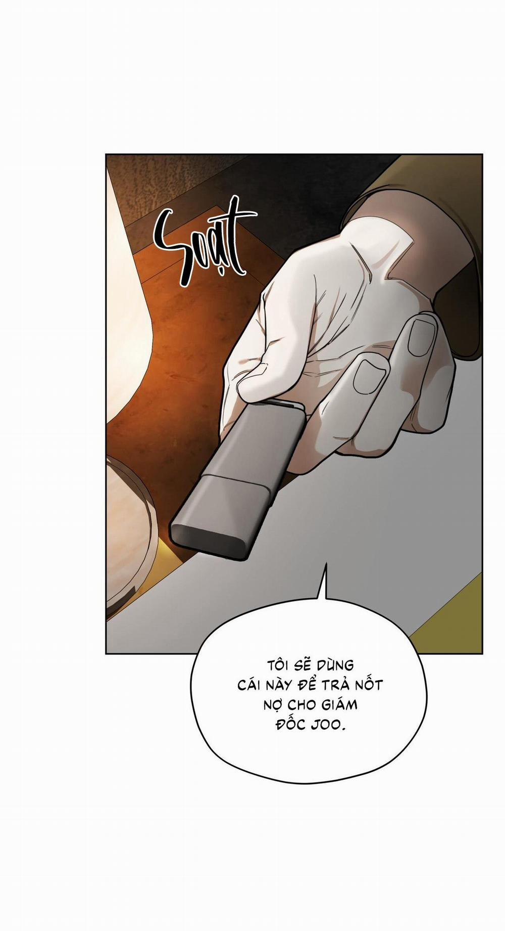 (Cbunu) Phạm Luật 96 trang 33