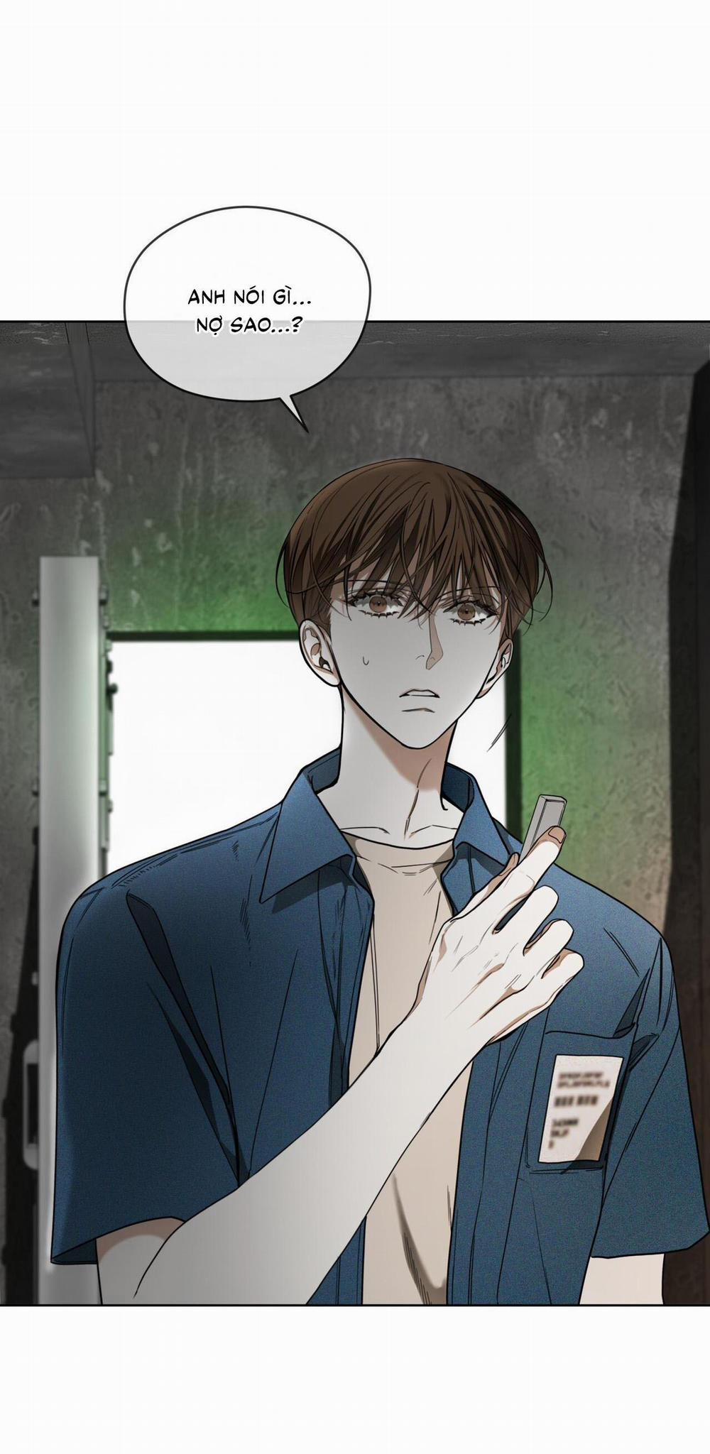 (Cbunu) Phạm Luật 96 trang 34