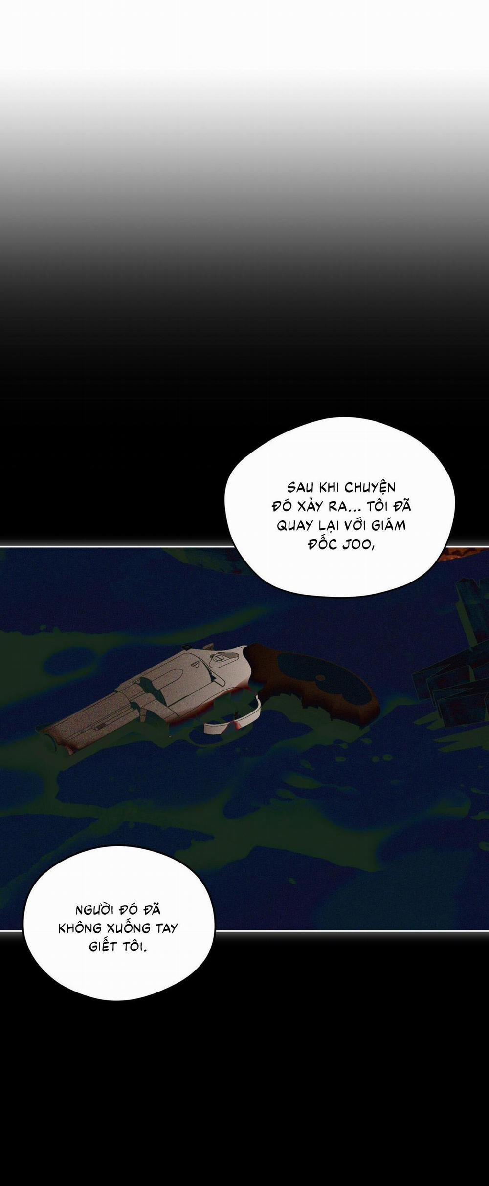 (Cbunu) Phạm Luật 96 trang 35