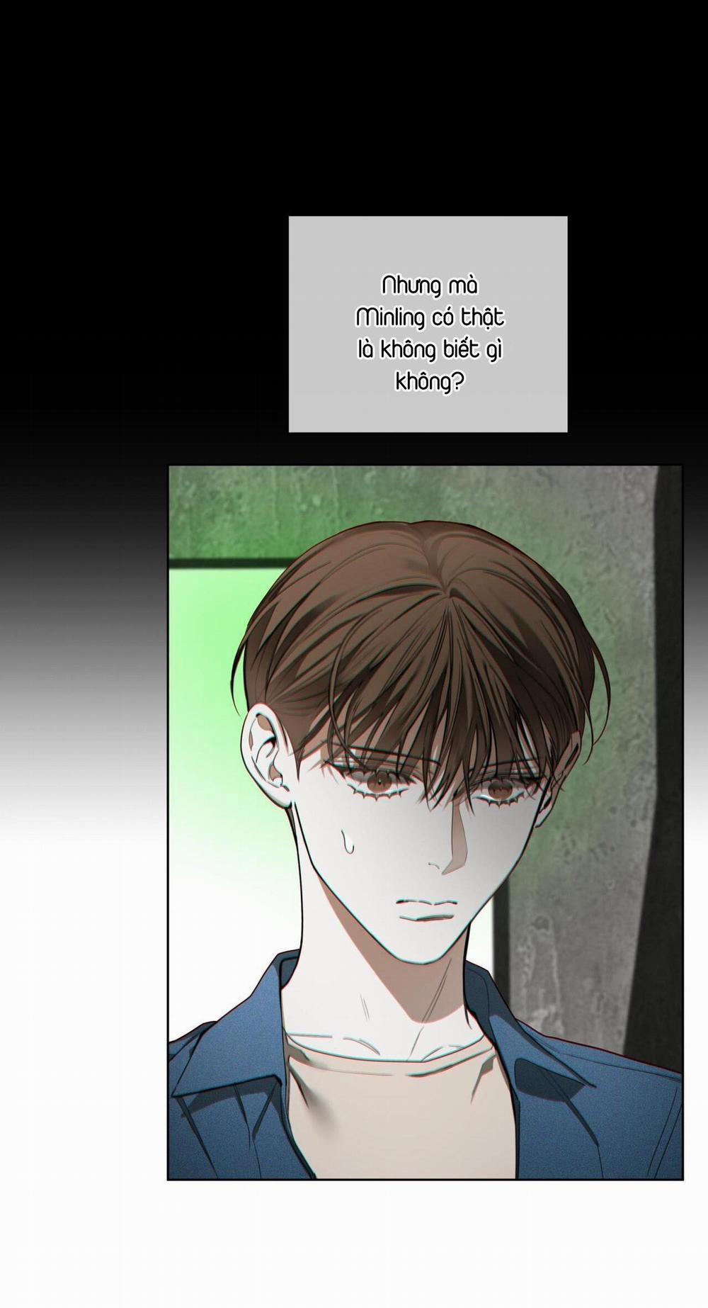 (Cbunu) Phạm Luật 96 trang 37