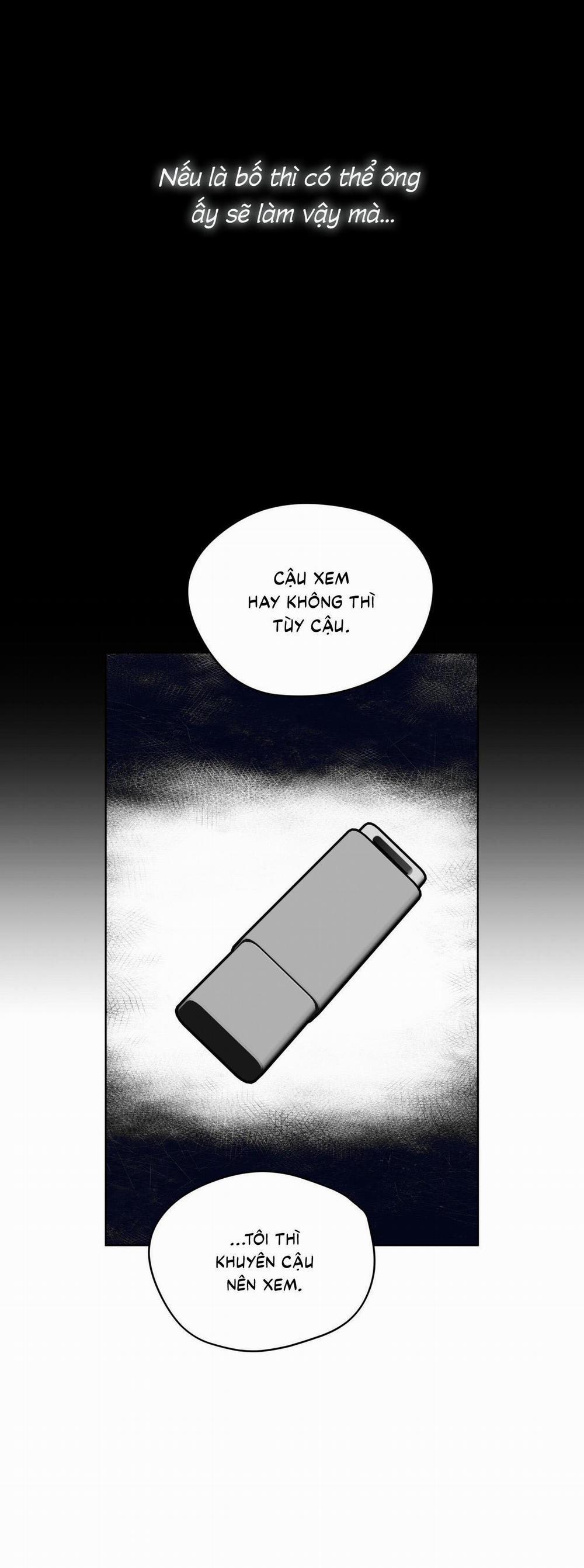 (Cbunu) Phạm Luật 96 trang 39