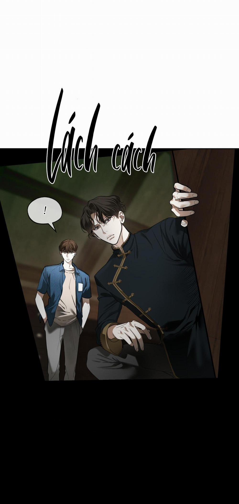 (Cbunu) Phạm Luật 96 trang 4