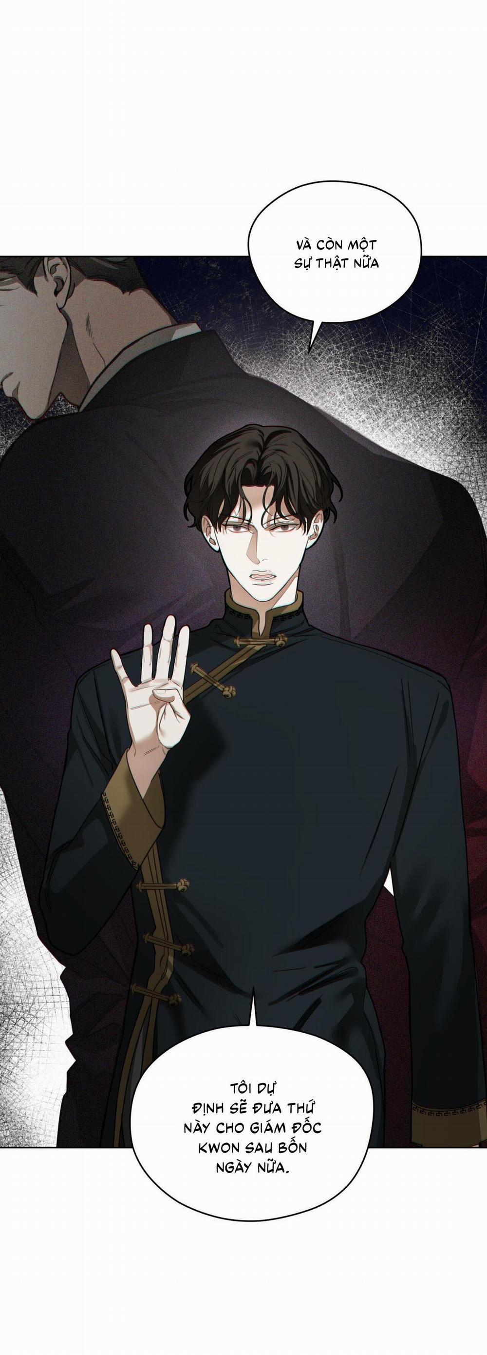 (Cbunu) Phạm Luật 96 trang 40