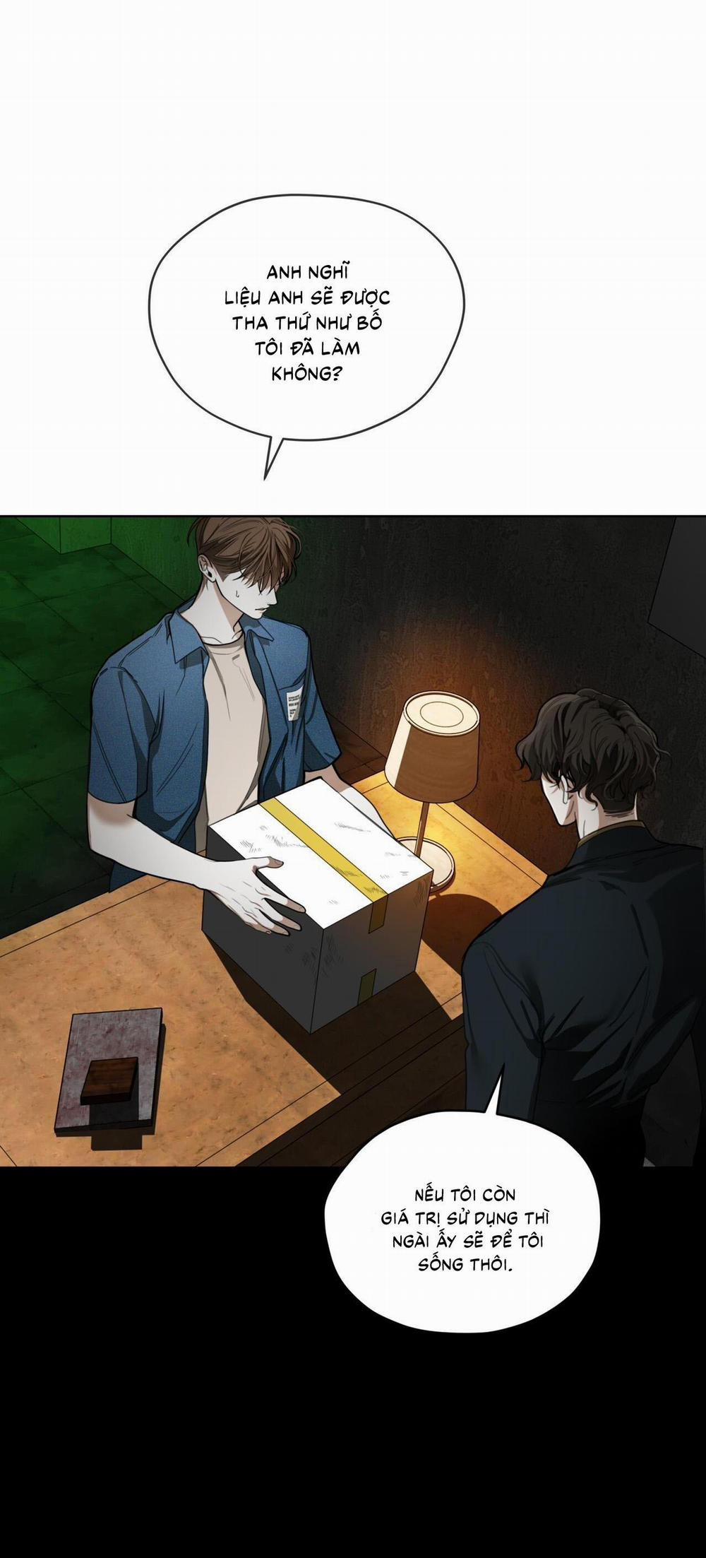 (Cbunu) Phạm Luật 96 trang 41