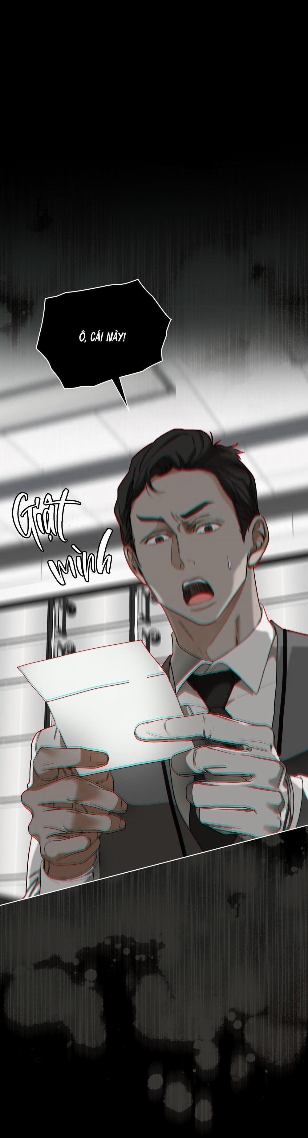 (Cbunu) Phạm Luật 96 trang 45