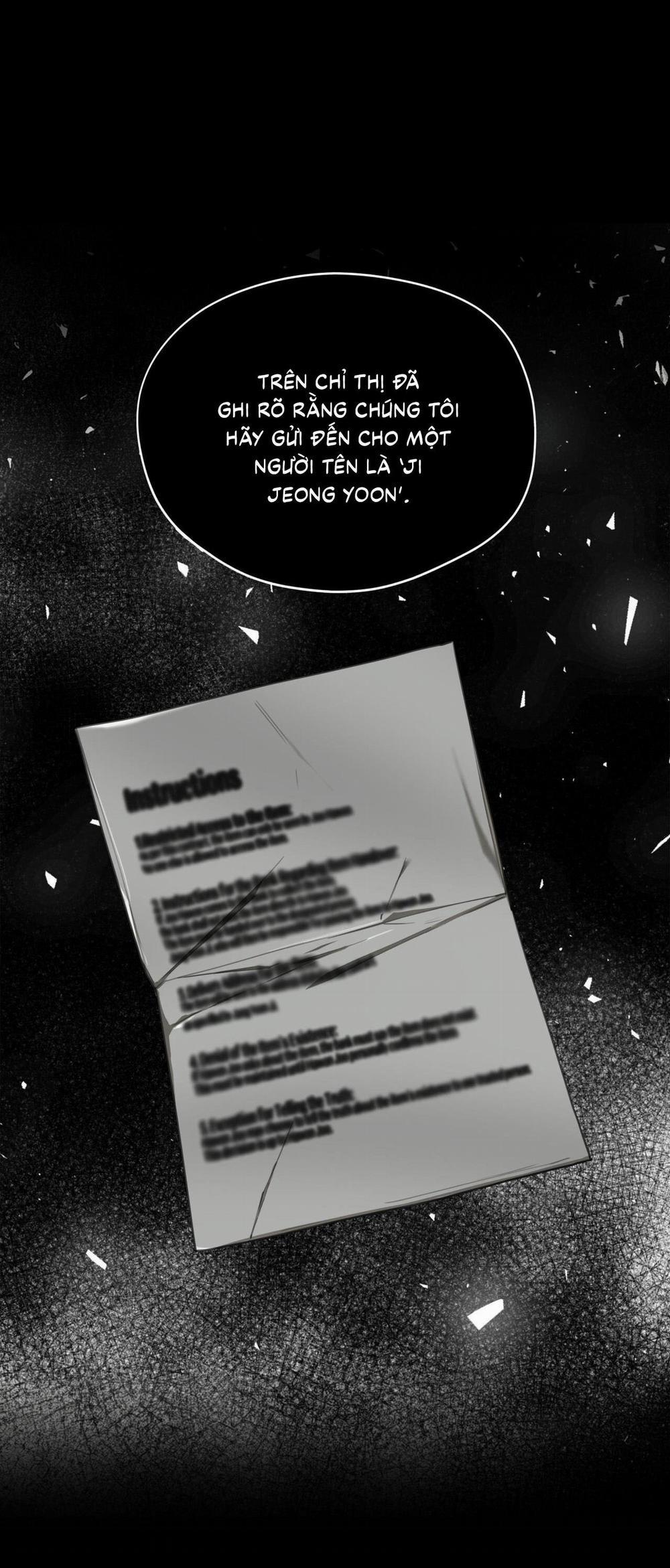 (Cbunu) Phạm Luật 96 trang 49