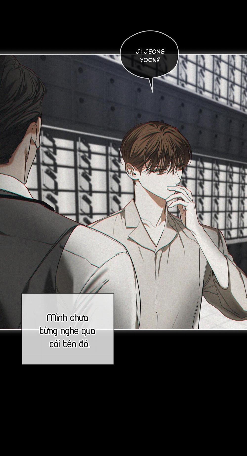 (Cbunu) Phạm Luật 96 trang 50