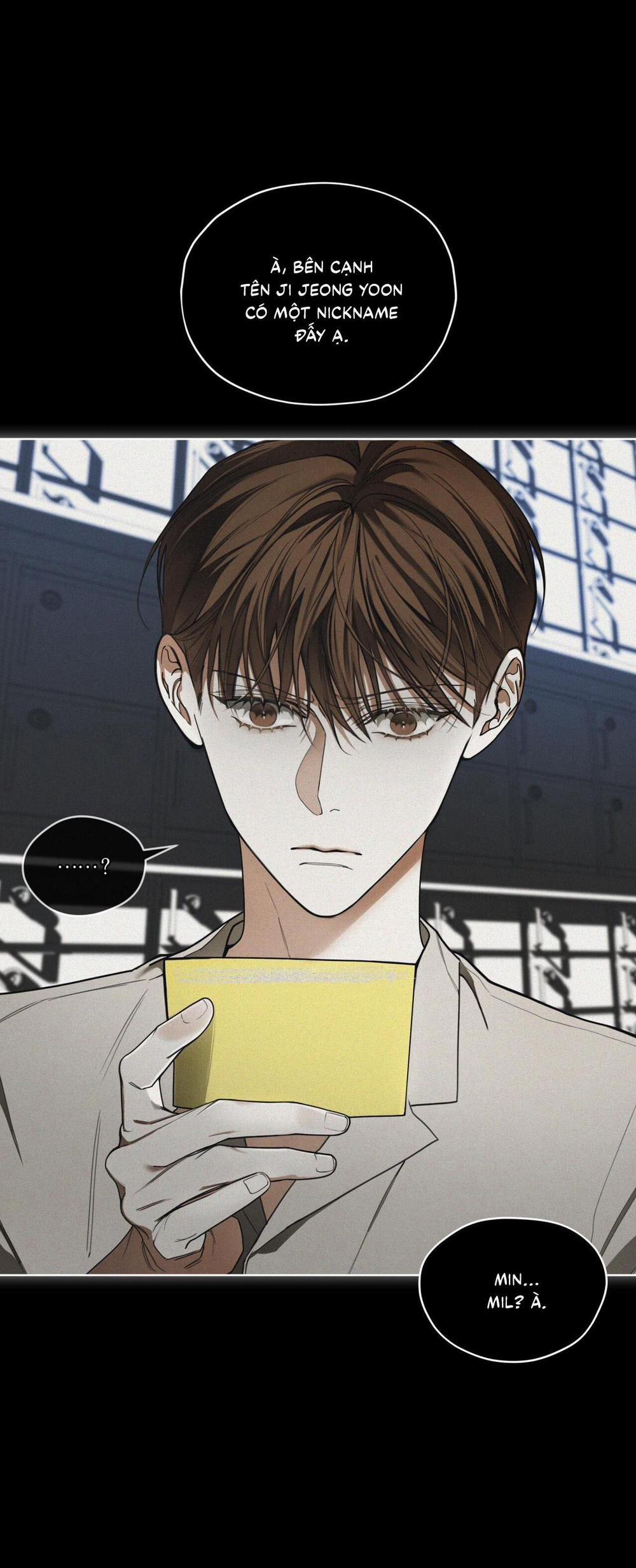 (Cbunu) Phạm Luật 96 trang 53