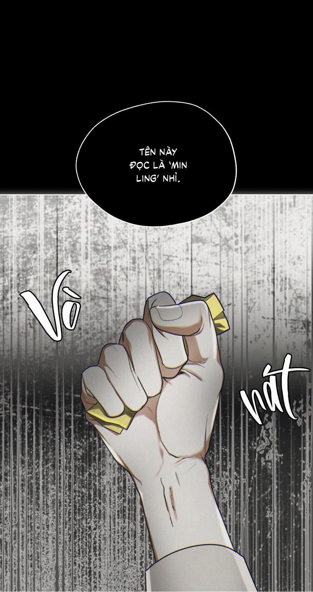 (Cbunu) Phạm Luật 96 trang 54