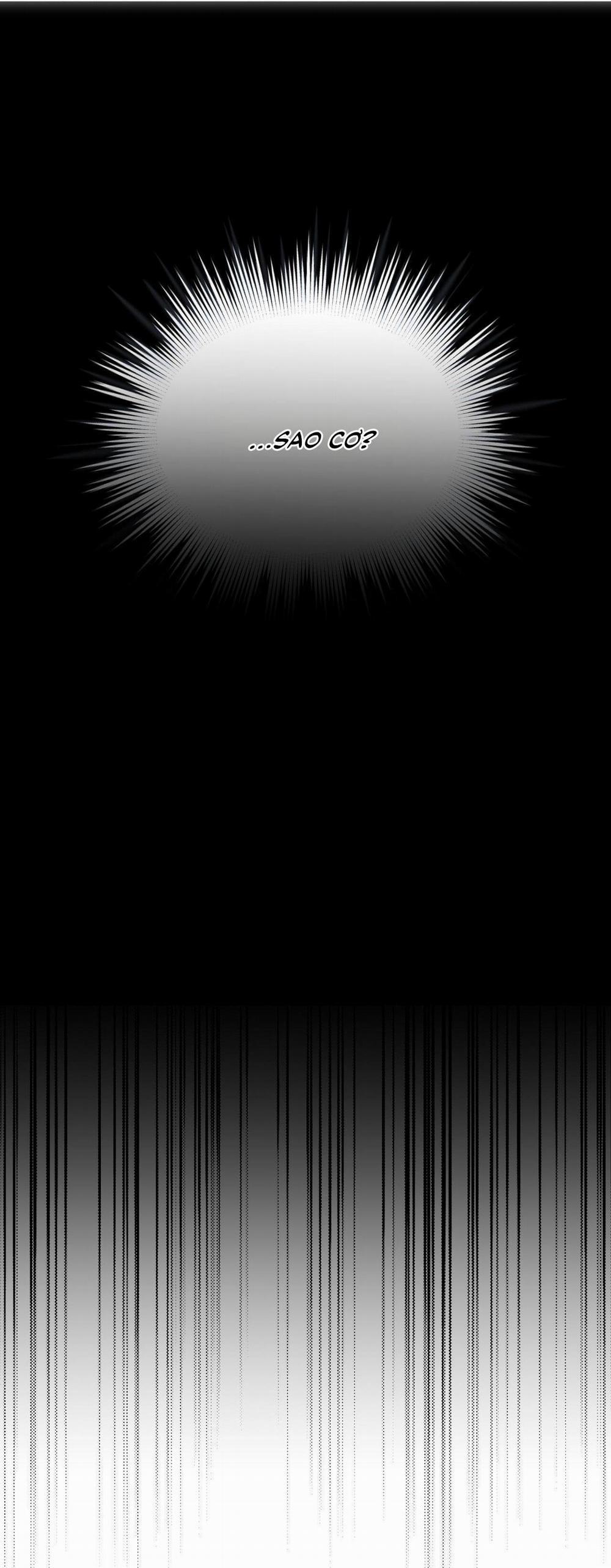 (Cbunu) Phạm Luật 96 trang 55