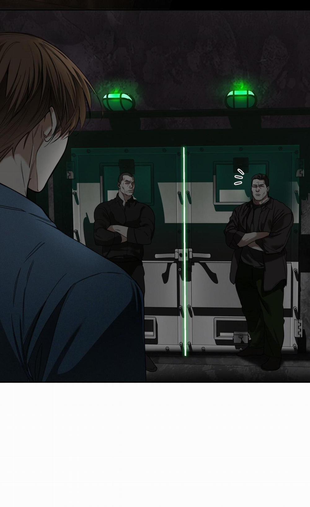 (Cbunu) Phạm Luật 96 trang 8