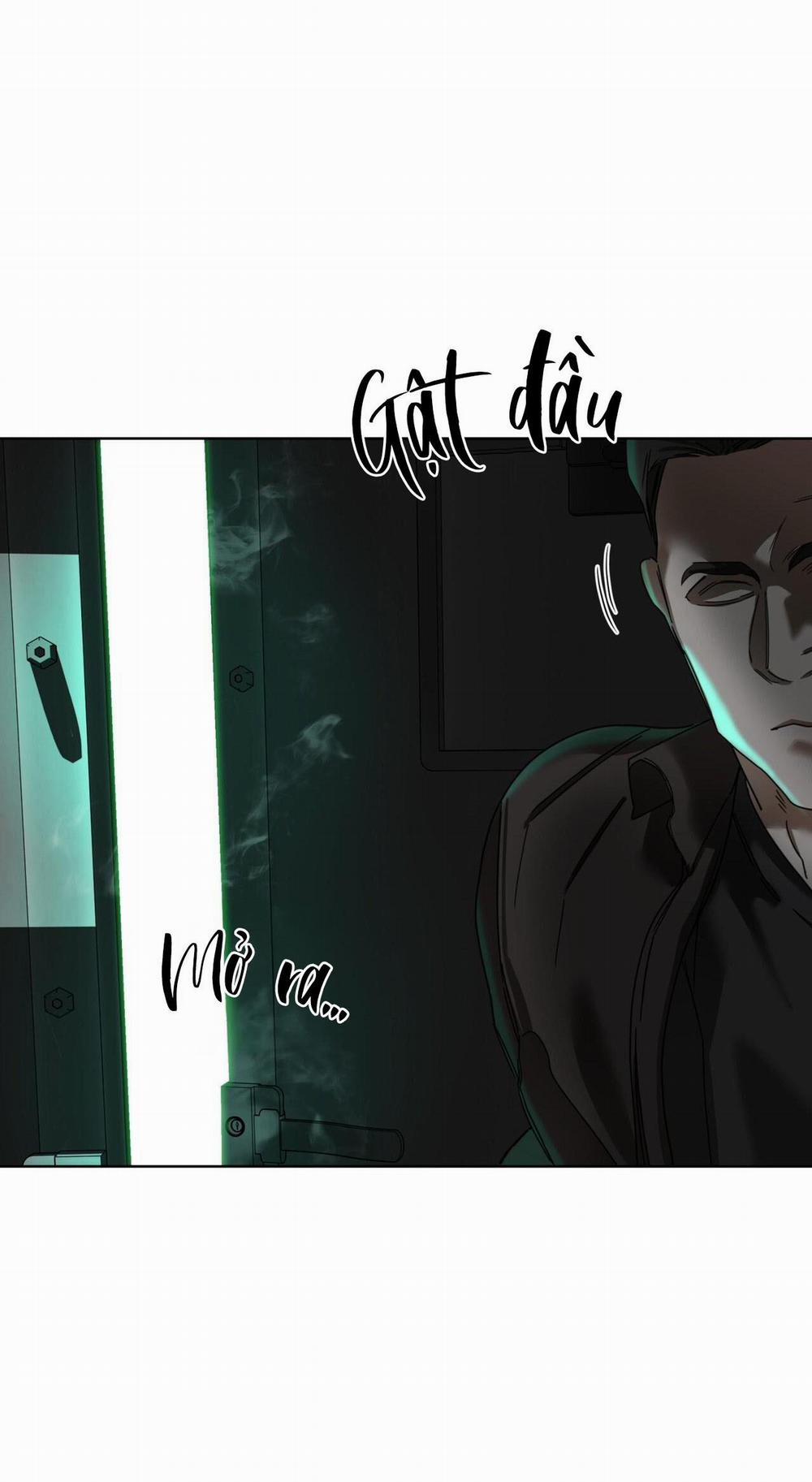 (Cbunu) Phạm Luật 96 trang 9