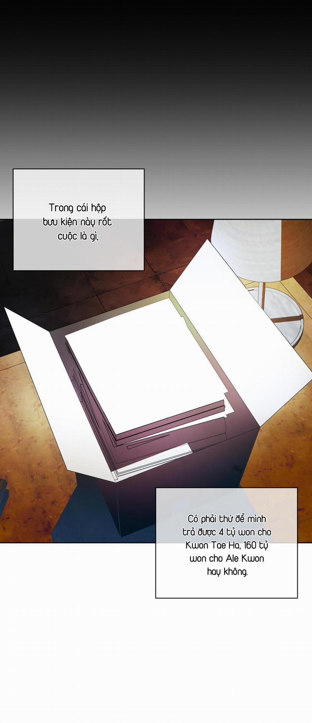 (Cbunu) Phạm Luật 97 trang 12