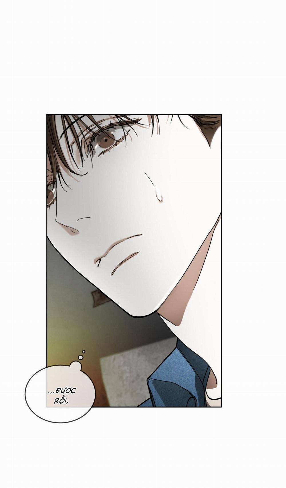 (Cbunu) Phạm Luật 97 trang 13