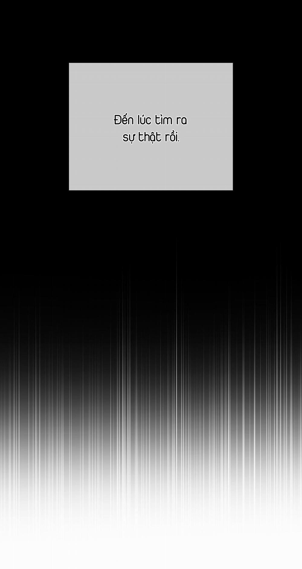 (Cbunu) Phạm Luật 97 trang 15