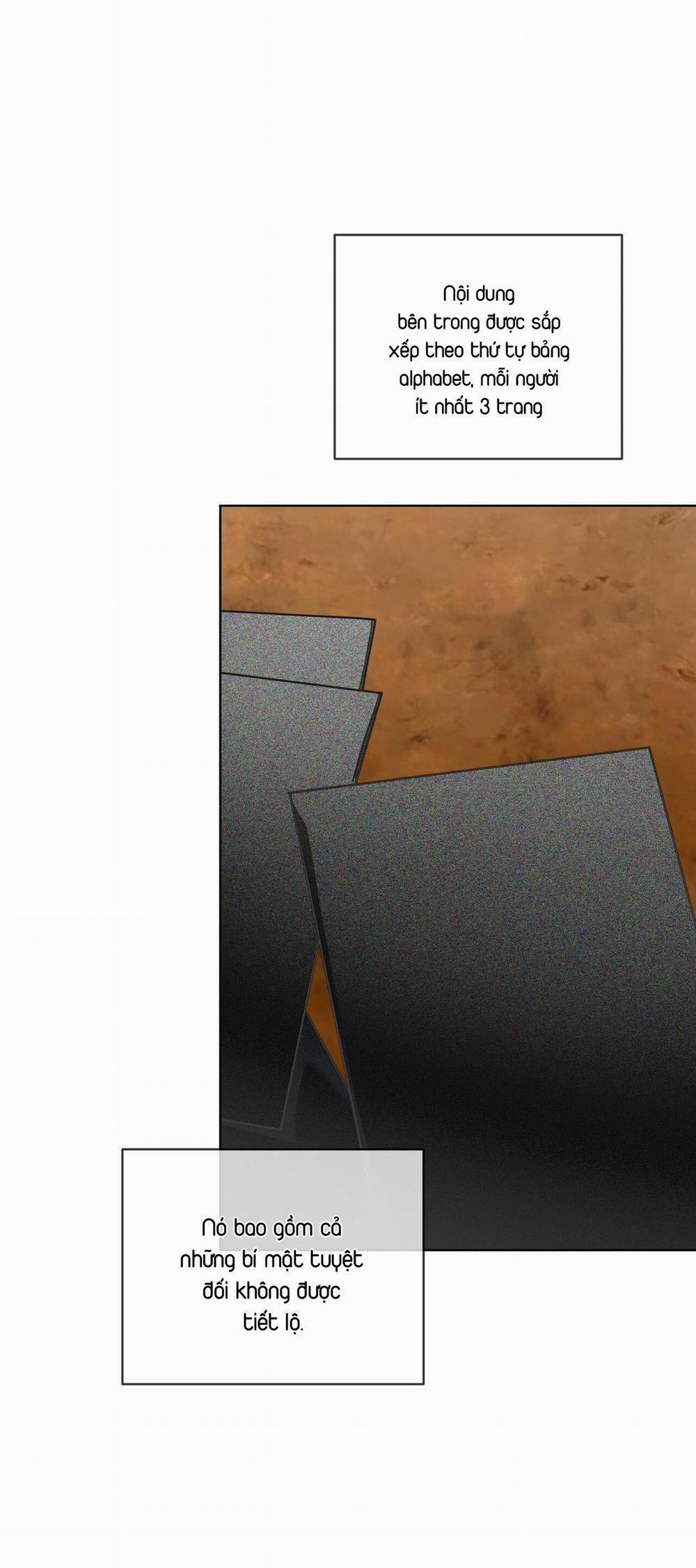 (Cbunu) Phạm Luật 97 trang 17