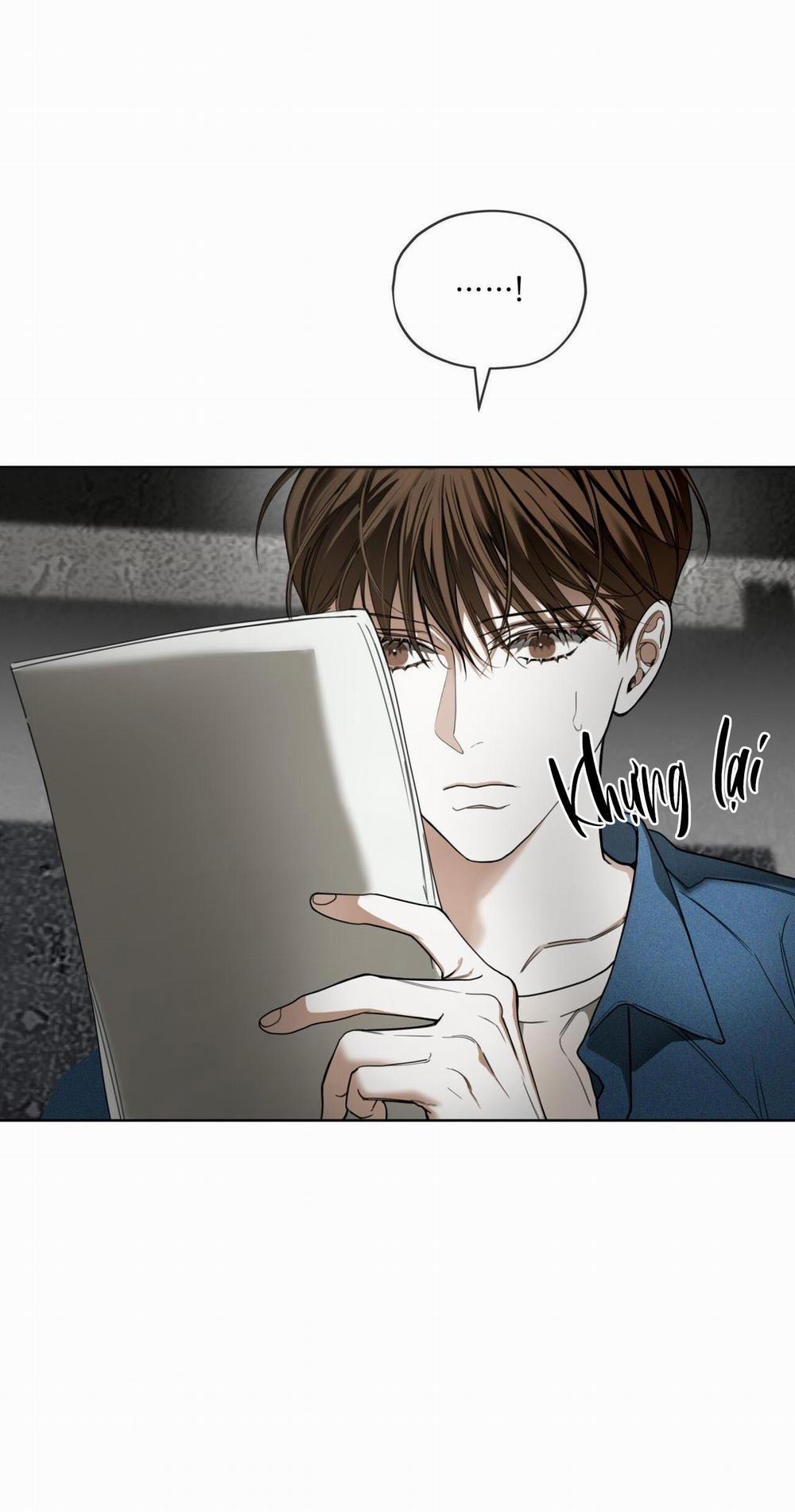 (Cbunu) Phạm Luật 97 trang 18