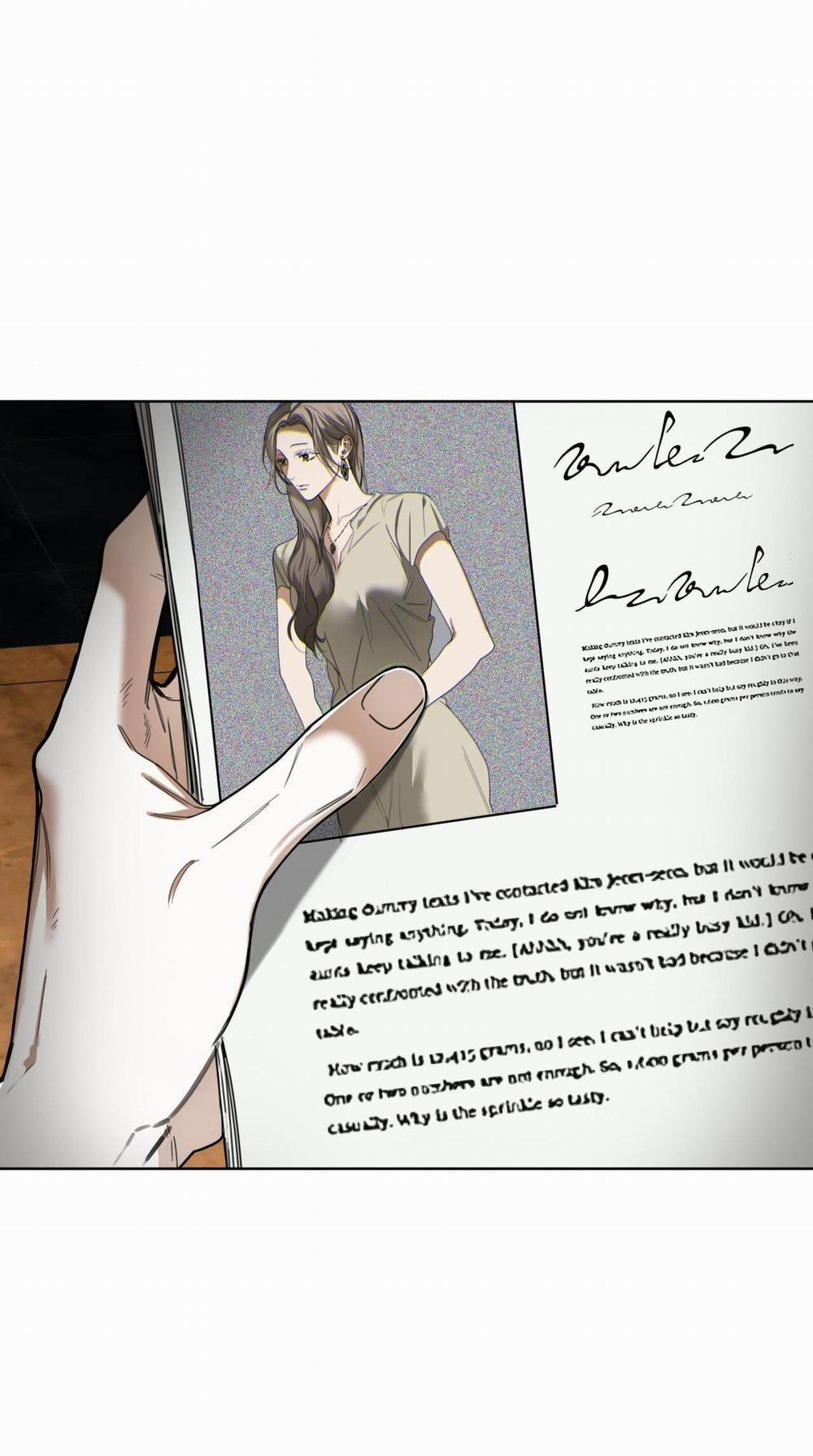 (Cbunu) Phạm Luật 97 trang 19