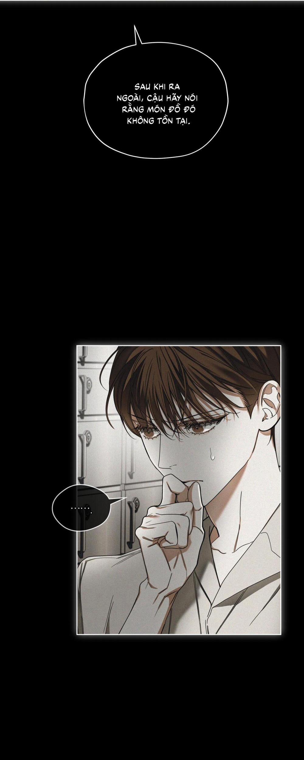 (Cbunu) Phạm Luật 97 trang 2